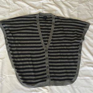 Splendid pullover sweater